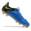 Nike Tiempo