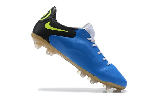 nike tiempo 22 (32) Nike Tiempo