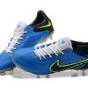 Nike Tiempo