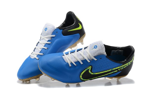 nike tiempo 22 (33) Nike Tiempo