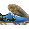 Nike Tiempo