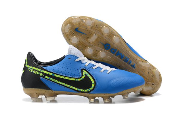 nike tiempo 22 (34) Nike Tiempo