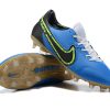 Nike Tiempo