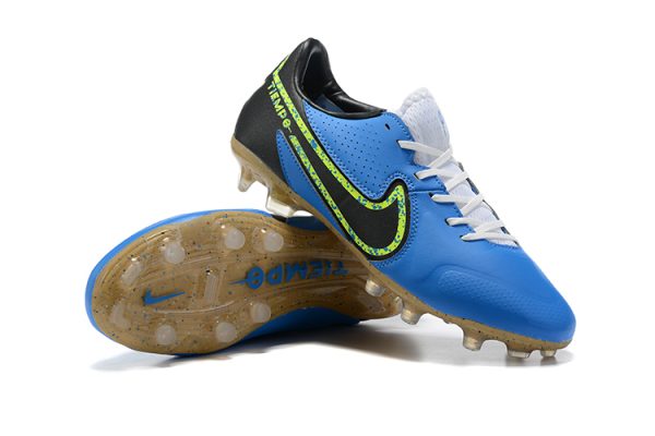 nike tiempo 22 (35) Nike Tiempo
