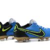 Nike Tiempo