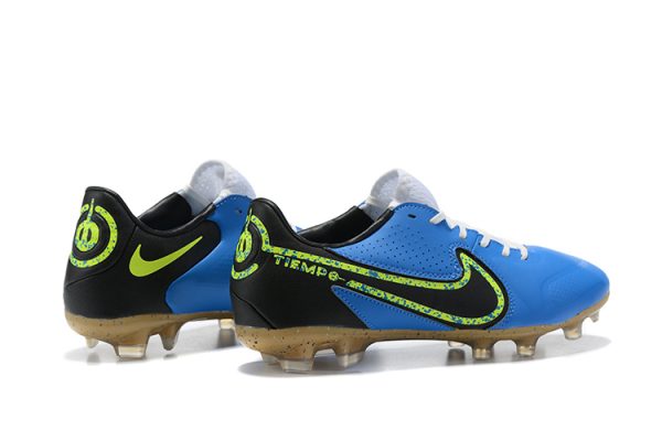 nike tiempo 22 (36) Nike Tiempo