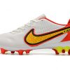 Nike Tiempo