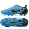 Nike Tiempo