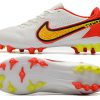 Nike Tiempo