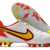 Nike Tiempo