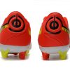 Nike Tiempo