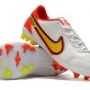 Nike Tiempo