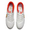 Nike Tiempo