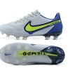 Nike Tiempo