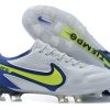 Nike Tiempo