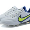 Nike Tiempo