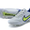 Nike Tiempo