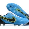 Nike Tiempo