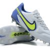 Nike Tiempo