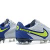 Nike Tiempo