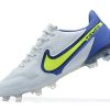 Nike Tiempo