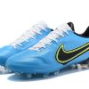 Nike Tiempo