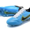 Nike Tiempo