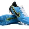 Nike Tiempo