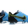 Nike Tiempo