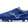 Mizuno Playtime - Blue