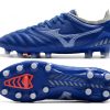 Mizuno Playtime - Blue