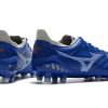 Mizuno Playtime - Blue