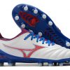 Mizuno Playtime - Americas