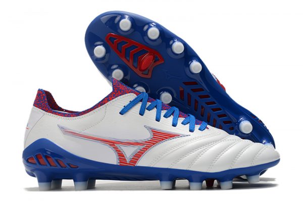 MIZUNO (38) Mizuno Playtime - Americas