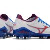 Mizuno Playtime - Americas