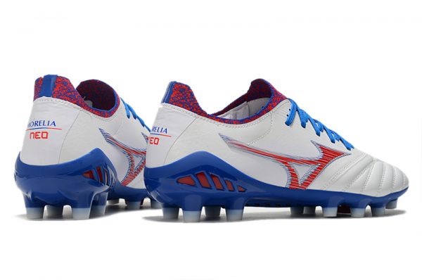 MIZUNO (39) Mizuno Playtime - Americas