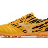 Mizuno Playtime - Tiger