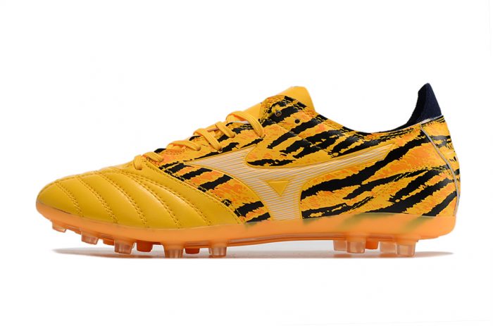 Mizuno Playtime - Tiger