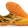 Mizuno Playtime - Tiger
