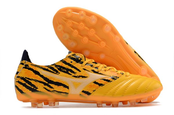 MIZUNO (77) Mizuno Playtime - Tiger