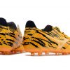 Mizuno Playtime - Tiger