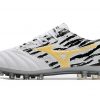 Mizuno Playtime - White Tiger