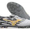 Mizuno Playtime - White Tiger