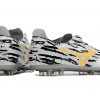 Mizuno Playtime - White Tiger