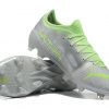 Puma FG 1.4 Ultra