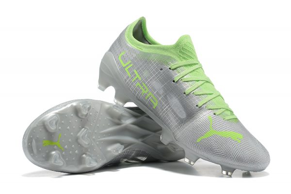 PUMA ULTRA INSTINCT 1.4 FG (1) Puma FG 1.4 Ultra