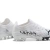 Puma FG 1.4 Ultra