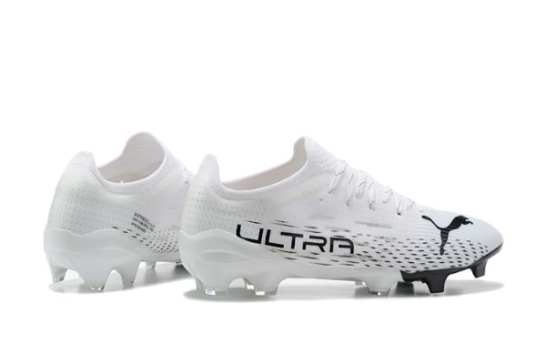 PUMA ULTRA INSTINCT 1.4 FG (10) Puma FG 1.4 Ultra
