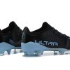 Puma FG 1.4 Ultra