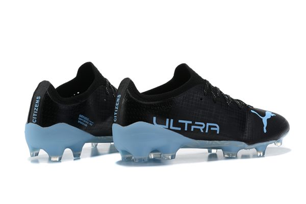 PUMA ULTRA INSTINCT 1.4 FG (11) Puma FG 1.4 Ultra